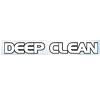 Deep Clean